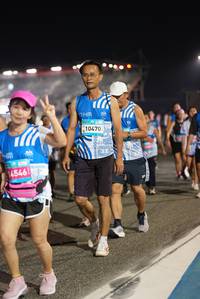 BIB: 14546, 10470
                            <button type="button" onclick="openModal(23186630)" class="btn btn-primary btn-sm float-right btn-popup" data-toggle="modal" data-target=".modal-high-quality">
                        <i class="fas fa-shopping-cart"></i> Add to Cart
                    </button>
                                            <button type="button" onclick="isThisMe(23186630, true)" class="btn btn-success btn-sm float-right btn-popup btn-isme hidden" data-toggle="tooltip" data-placement="bottom" title="นี่คือรูปของคุณใช่ไหม คลิกที่นี่เพื่อเอาเข้าอัลบั้ม">
                        <i class="fas fa-plus"></i> Add to album
                    </button>
                    <button type="button" onclick="isThisMe(23186630, false)" class="btn btn-warning btn-sm float-right btn-popup btn-isnotme hidden">
                        <i class="fas fa-ban"></i> Remove from album
                    </button>